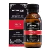 Better You Ricinolja Kallpressad 100 ml