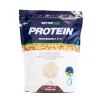 Better You Ärt & havreprotein Choklad 1 kg