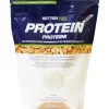 Better You Ärt & Havreprotein Naturell 1 kg