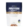 Better You Ärt- och havreprotein Salted Caramel 1 kg