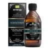 Better You Svartkumminolja EKO Kallpressad 250 ml