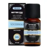 Better You Vintermagi EKO Eterisk 10 ml