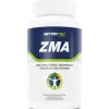 Better You ZMA 90 kapslar