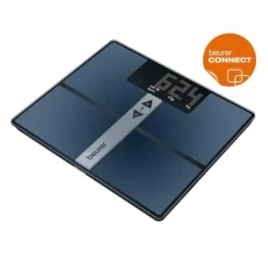 Beurer BF 980 Diagnostisk våg WiFi