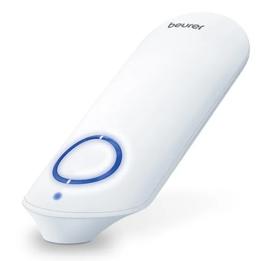 Beurer BR 60 Insect bite healer