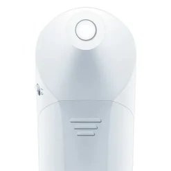 Beurer BR 60 Insect bite healer