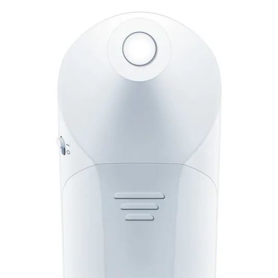 Beurer BR 60 Insect bite healer