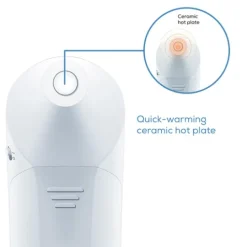 Beurer BR 60 Insect bite healer