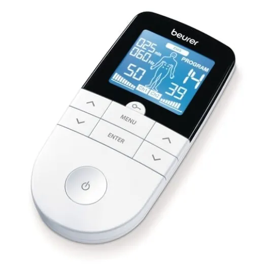 Beurer EM 49 digital TENS/EMS unit