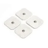 Beurer EM 49/56 Elektroder Standard 8-pack