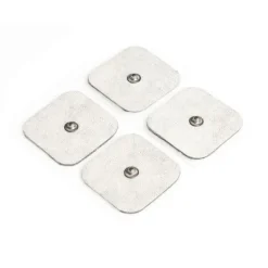 Beurer EM 49/56 Elektroder Standard 8-pack