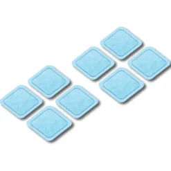 Beurer EM 59 Gelpads standrard 8-pack