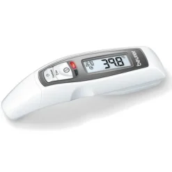 Beurer Febertermometer FT 65