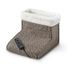 Beurer fotvärmare FWM 45