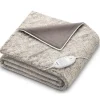 Beurer HD75 Nordic Cosy Värmefilt