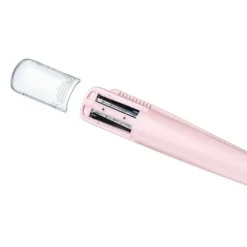 Beurer HT 22 Split End Trimmer