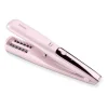 Beurer HT 22 Split End Trimmer