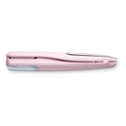 Beurer HT 22 Split End Trimmer