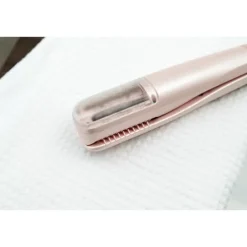 Beurer HT 22 Split End Trimmer