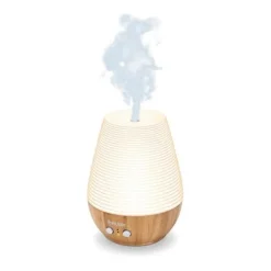 Beurer LA 40 Aroma diffuser
