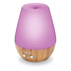 Beurer LA 40 Aroma diffuser