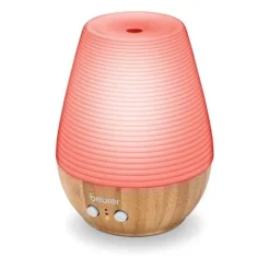 Beurer LA 40 Aroma diffuser