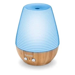 Beurer LA 40 Aroma diffuser