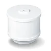 Beurer LB 44/45/88 filter