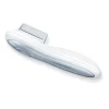 Beurer Luskam HT 15