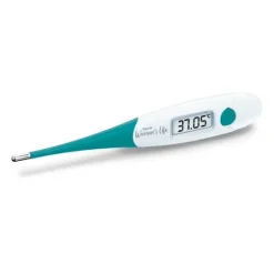 Beurer OT 20 Basaltermometer