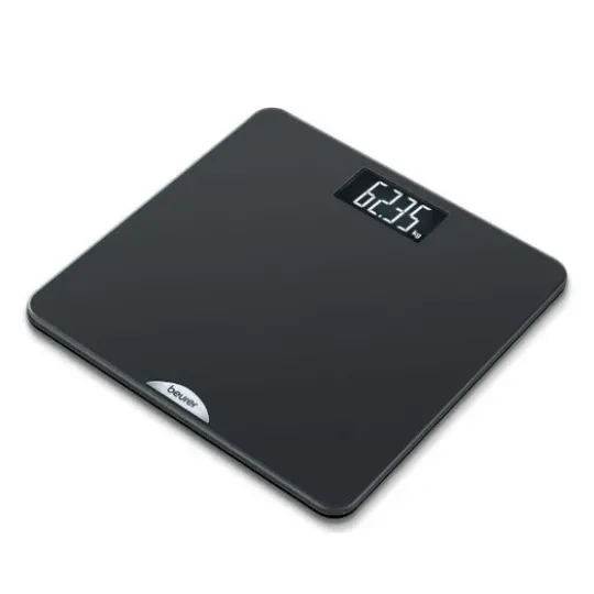 Beurer Personvåg PS240