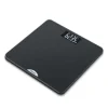 Beurer Personvåg PS240