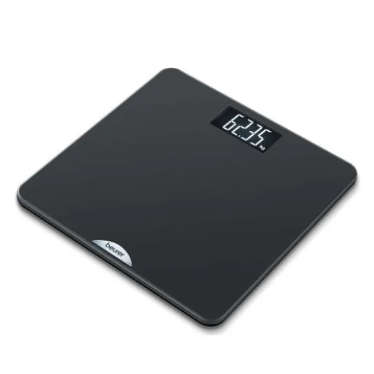 Beurer Personvåg PS240