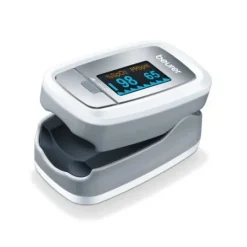 Beurer Pulsoximeter PO30