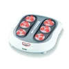Beurer Shiatsu fotmassage FM 60