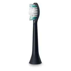 Beurer Sonic Classic Clean Brush Heads Refill 4 st