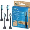Beurer Sonic Premium Whiten Brush Heads Refill 4 st