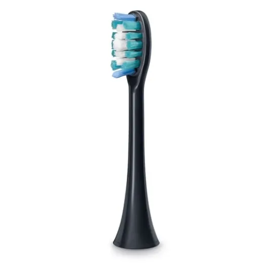 Beurer Sonic Premium Whiten Brush Heads Refill 4 st