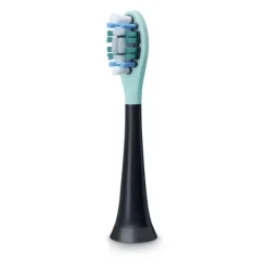Beurer Sonic Protection Plus Brush Heads Refill 4 st