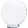 Beurer TL50 Ljusterapilampa LED