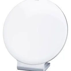 Beurer TL50 Ljusterapilampa LED