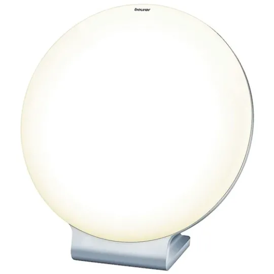 Beurer TL50 Ljusterapilampa LED