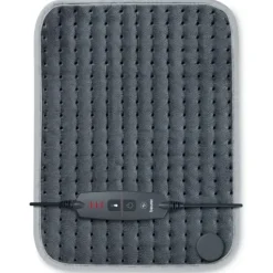 Beurer Värmedyna HK SE Cosy
