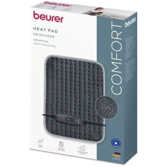 Beurer Värmedyna HK SE Cosy