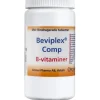 Beviplex Comp, filmdragerad tablett 250 st