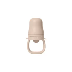 BIBS Baby Feeder Blush