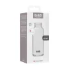 BIBS Glass Baby Bottle Body 240 ml