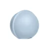 BIBS Pacifier Case Mini Baby Blue