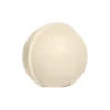 BIBS Pacifier Case Mini Ivory