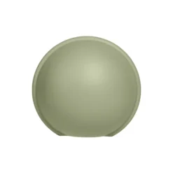 BIBS Pacifier Case Mini Sage